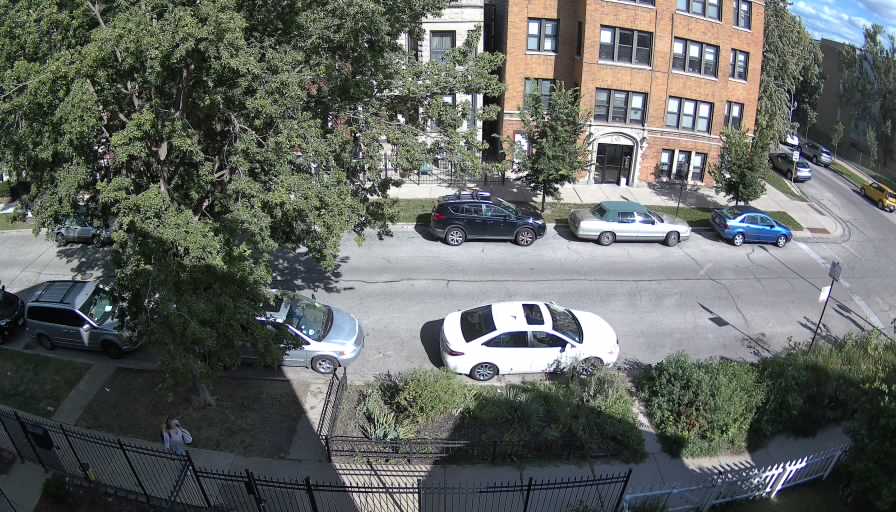 Reolink Camera One_00_Reolink Home Hub One_20250905154030.jpg